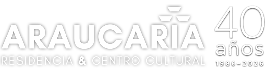 Residencia Araucaria